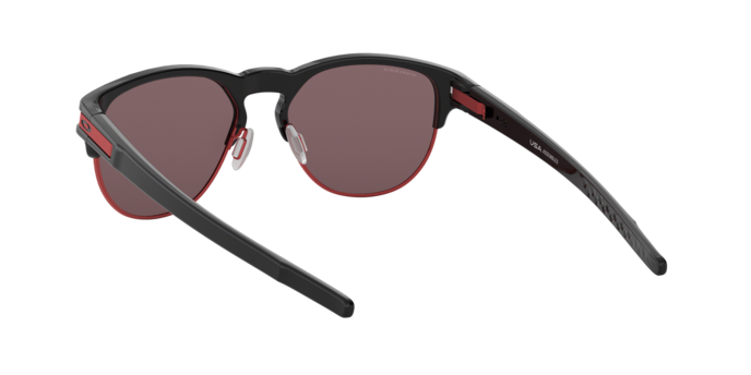 Oakley OO9394 939405 Latch Key 